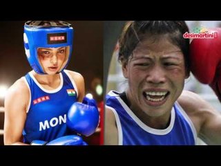 8 Films that capture real life stories