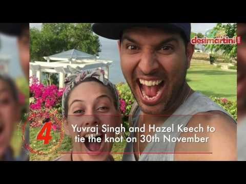 Daily Punch | 28th SEP |