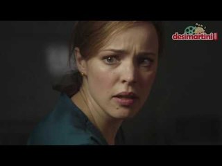 Cutting Review | Doctor Strange