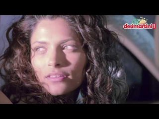 Cutting Review Mirzya | English |