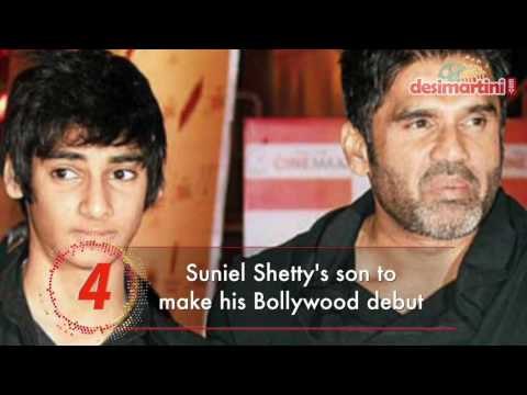 Daily Punch | 4th nov