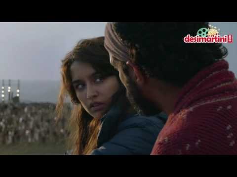 Rock On 2 | cutting reviews Hindi