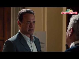 Cutting Review | Inferno |