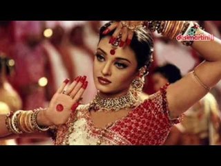 दुनिया की सबसे खूबसूरत स्त्री  ऐश्वर्या राय बच्चन की ज़िन्दगी के अनसुने किस्से!