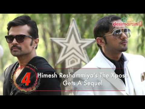 Daily Punch 10th Nov