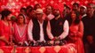 Aamir Khan attends Geeta Phogat's wedding in Haryana!