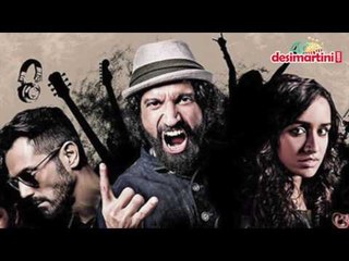 Biggest Bollywood Flops of 2016