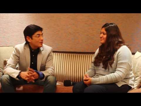 What would Aashif Sheikh title his biography