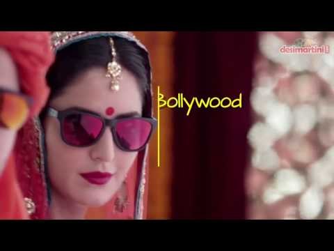 #2016ReportCard: 10 Best Choreographed Bollywood Songs This Year!