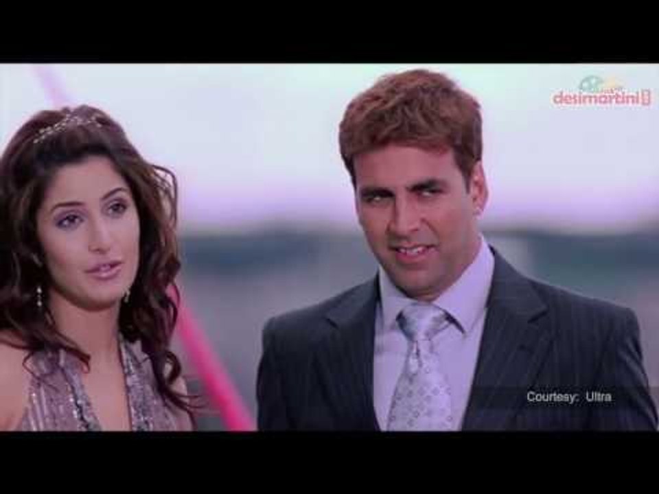 ICONIC DIALOGUES THAT TURN 10 IN 2017