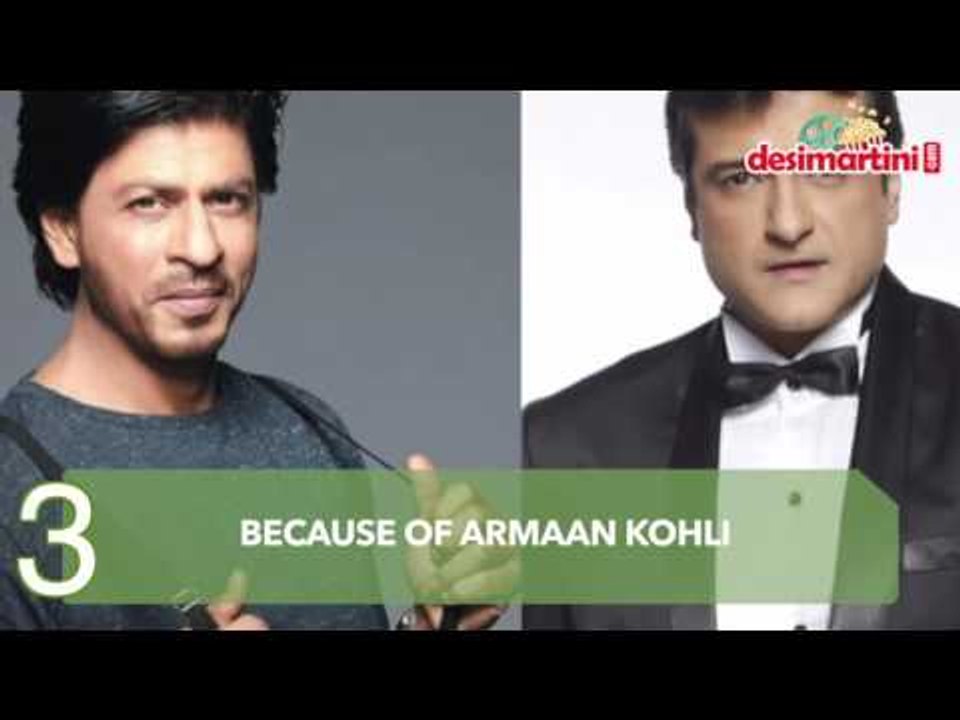 Trending This Week  | 19th Nov