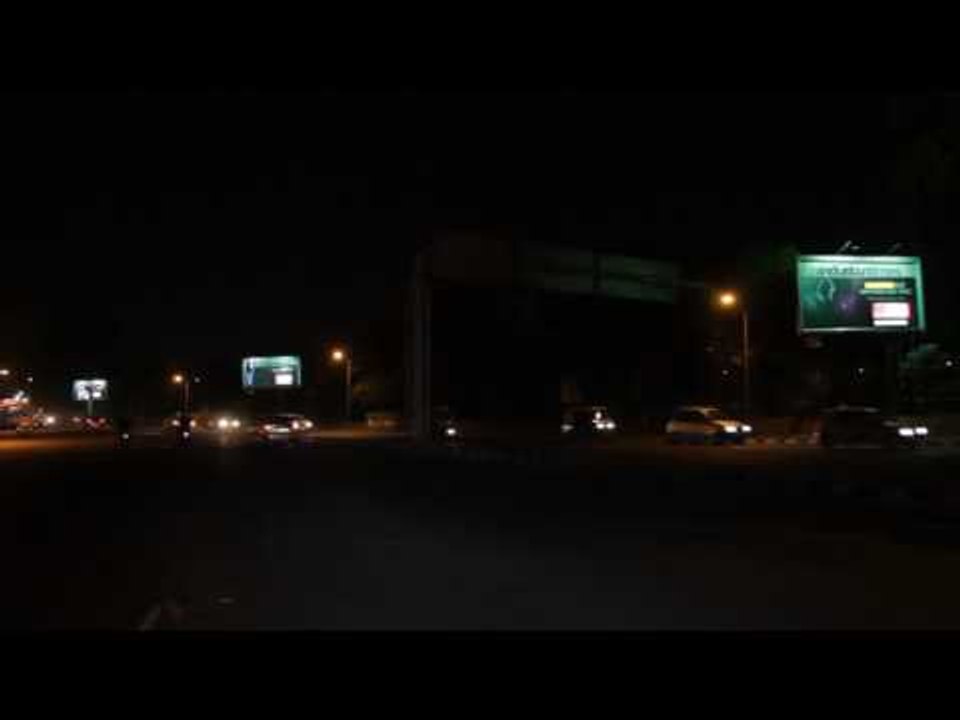 Best OUTDOOR Advertising | Innovation | HT City  BOLLYWOOD + PARTIES + FASHION