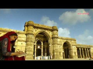 OK Jaanu Cutting Review | English |