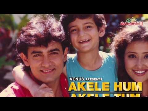 Martini Shots l Cult Movies That Were Flops