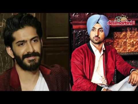 Daily Punch 27th Jan