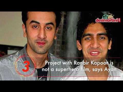 Daily Punch 3rd Feb'17