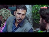Jolly LLB 2 |Cutting Review | English |
