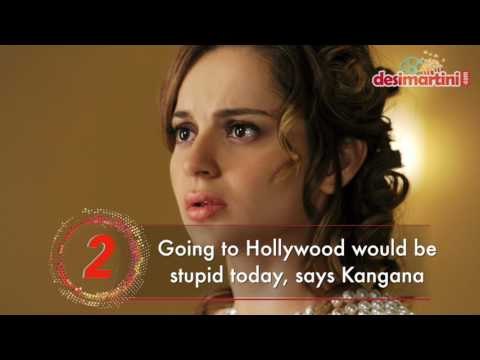 Daily Punch 1st Feb'17