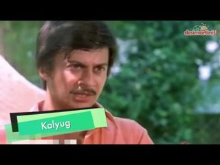 9 Amazing Performances By Hansa aka Supriya Pathak