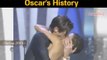 10 Most Iconic Moments In Oscar's History