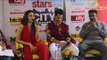 Alia Bhatt Reveals Whether Her Father Mahesh Bhatt Will Ever Direct Her In A Film? #StarVaarWithBKD