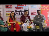 Varun Dhawan On The Most Difficult Part About Shooting Badrinath Ki Dulhania! #StarVaarWithBKD