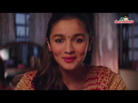 Cutting Review | Badrinath Ki Dulhania | Hindi