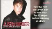 8 Facts About Justin Beiber That You Must Know