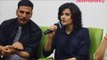Tapsee Pannu Talks About Whether Naam Shabana Can Open new path For Bollywood Actresses