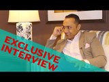 Exclusive Interview | Poorna | Rahul Bose