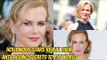 Hollywood Stars Reveal Their Anti-Ageing Secrets to the World