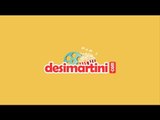 Bollywood Loves Desimartini