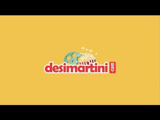 Bollywood Loves Desimartini