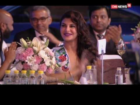 Hindustan Times Most Stylish Awards – Delhi 2016