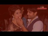 Here's all you need to know about Vivian Dsena and Vahbiz Dorabjee's broken love story!