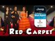 HT Most Stylish Awards 2017 Red Carpet - Bollywood Celebrity Bytes