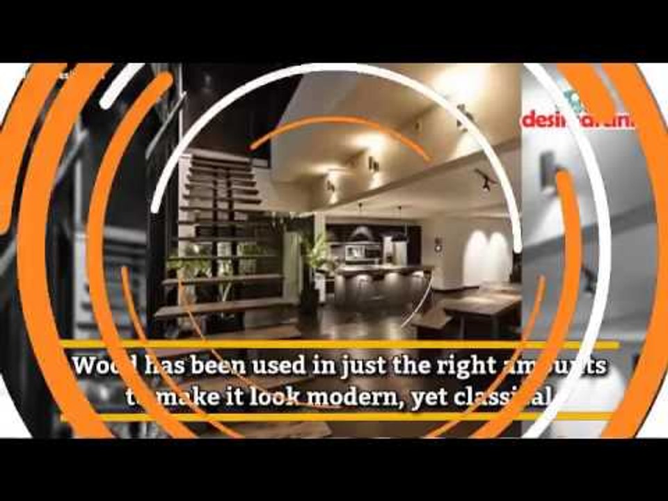 Check Out Stylish homes of your favourite Bollywood celebrity. | Akshay Kumar | Arjun Kapoor