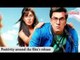 #TutejaTalks: Box Office Prediction For Jagga Jasoos | Ranbir Kapoor | Katrina Kaif | Anurag Basu