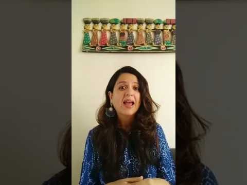 Tiger Shroff | Munna Michael | Audience review | Nawazuddin Siddiqui | Smita Vyas Kumar