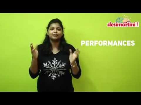 Here's what the audience feels about Anil Kapoor and Arjun Kapoor starrer movie Mubarakan!