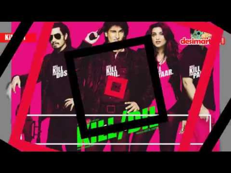 Did you know that these multi starrer Bollywood films were box office flops