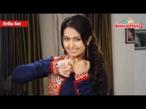 16 popular TV actresses who made it big without Ekta Kapoor!