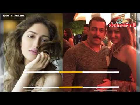 Here's all you need to know about Official Dilip Kumar's grand niece