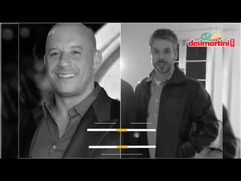 15 Popular #Hollywood Celebrities That You Didn't Know Were Twins!