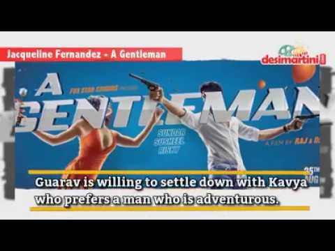 These upcoming Bollywood movies will make you super excited for the rest of t