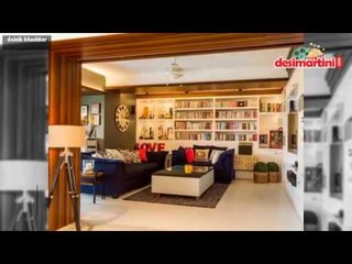 Parineeti Chopra's sea facing house is to die for!