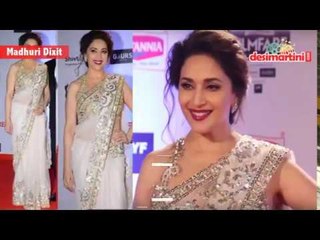 23 Bollywood beauties who have aged backwards!