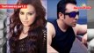 Some Facts that you didn`t know about Sana Khan