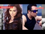 Some Facts that you didn`t know about Sana Khan