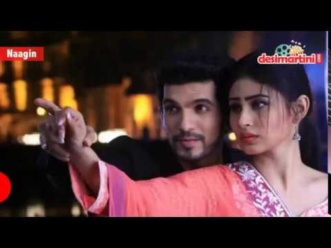 23 Hindi TV Serials That Are Hugely Popular Abroad!